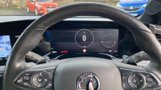 Vauxhall Mokka 1.2 Turbo Ultimate 5dr Auto Petrol Hatchback